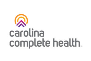 carolina-complete-health-logo